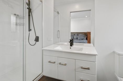 Photo of property in 37 Grigg Drive, Witherlea, Blenheim, 7201