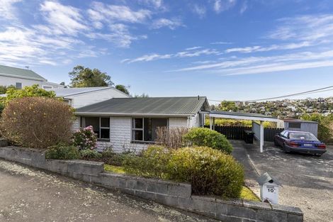 Photo of property in 10 Pennant Street, Wakari, Dunedin, 9010