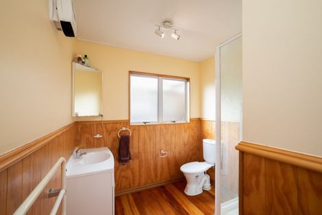 Photo of property in 129 Kent Street, Kingston, Athol, 9793