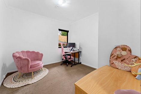 Photo of property in 123 Cheyne Road, Pyes Pa, Tauranga, 3112