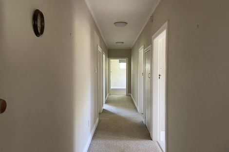 Photo of property in 10 Bedlington Street, Whau Valley, Whangarei, 0112