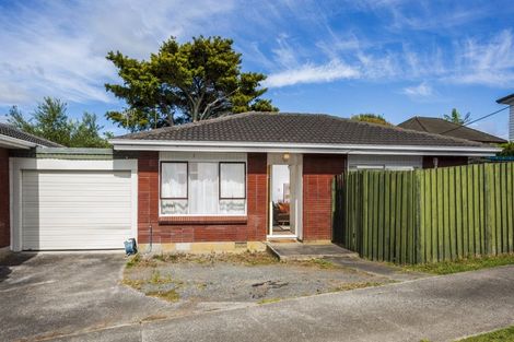 Photo of property in 1/48 Jutland Road, Hauraki, Auckland, 0622