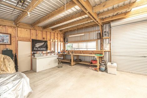 Photo of property in 28 Duncan Street, Whanganui East, Whanganui, 4500