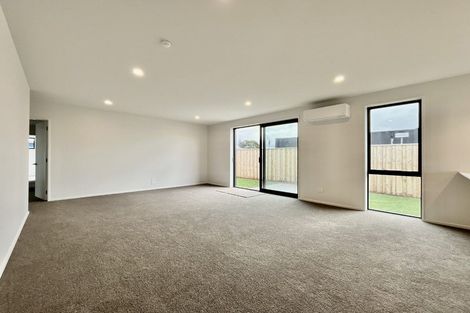 Photo of property in 13 Glendore Drive, Halswell, Christchurch, 8025