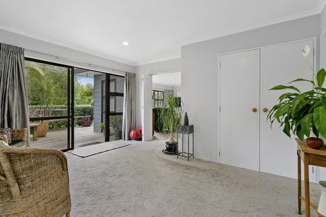 Photo of property in 201 Gillespie Place, Acacia Bay, Taupo, 3385