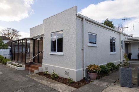 Photo of property in 1/14 Alpers Terrace, Marewa, Napier, 4110