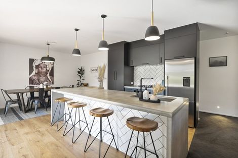 Photo of property in 20 Sugarloaf Drive, Mount Pisa, Cromwell, 9384