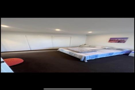 Photo of property in 60 De Quincey Terrace, Highland Park, Auckland, 2010