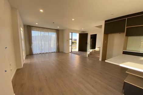 Photo of property in 101 Longhorn Drive, Flat Bush, Auckland, 2019