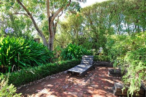 Photo of property in 12 Te Papau Crescent, Diamond Harbour, 8972