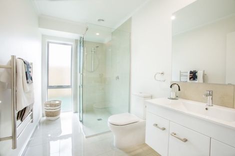 Photo of property in 34 Fairway Drive, Morrinsville, 3300