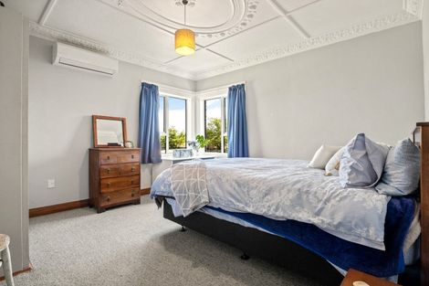 Photo of property in 61 Riselaw Road, Calton Hill, Dunedin, 9012