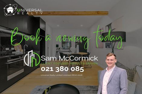 Photo of property in 3/167 Hobsonville Point Road, Hobsonville, Auckland, 0616