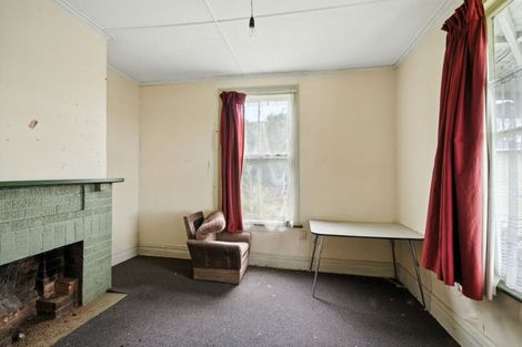 Photo of property in 93 Canongate, Dunedin Central, Dunedin, 9016