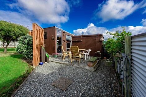 Photo of property in 4 Gregory Street, Bluff, 9814