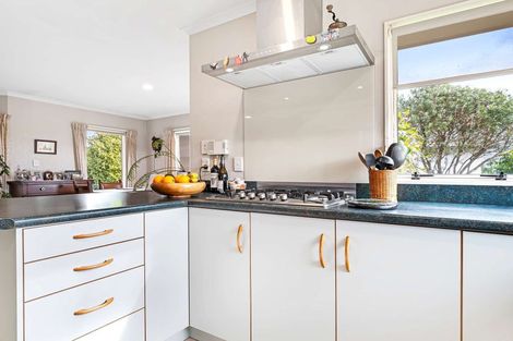 Photo of property in 26 Duggan Drive, Owhata, Rotorua, 3010