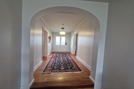 Photo of property in 28 Pitt Street, Wadestown, Wellington, 6012