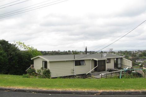 Photo of property in 27 Layton Road, Manly, Whangaparaoa, 0930