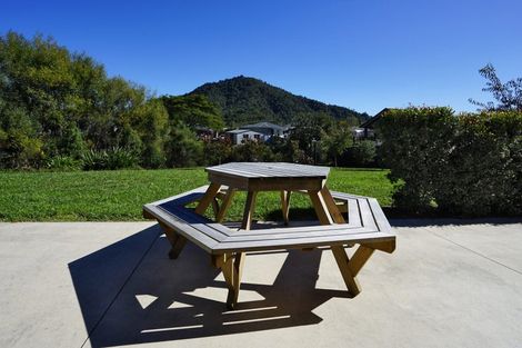 Photo of property in 8 Zillwood Lane, Taupiri, 3721