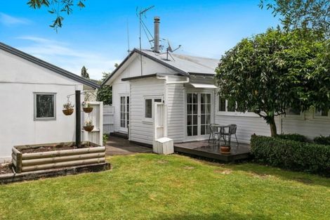 Photo of property in 39 Raleigh Street, Leamington, Cambridge, 3432