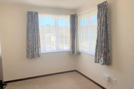 Photo of property in 10 Stephen Street, Johnsonville, Wellington, 6037