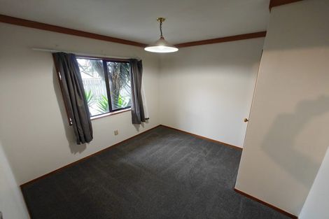 Photo of property in 6 Halyard Close, Flagstaff, Hamilton, 3210