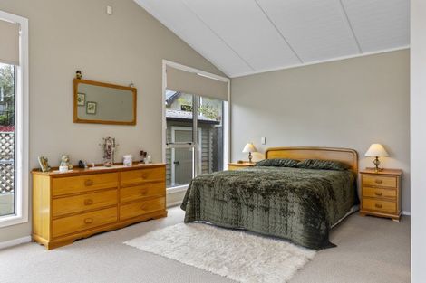 Photo of property in 12 Kurupae Road, Hilltop, Taupo, 3330