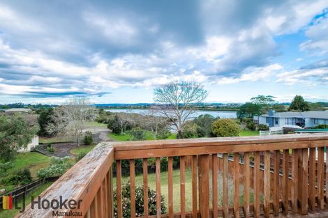 Photo of property in 6 Lucas Place, Weymouth, Auckland, 2103