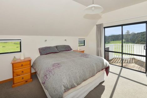 Photo of property in 50 Appian Way, Ruatangata West, Whangarei, 0176