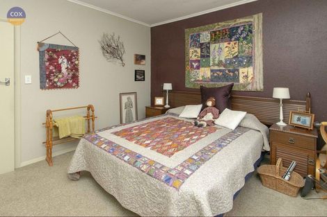 Photo of property in 14 Tyndale Street, Onekawa, Napier, 4110