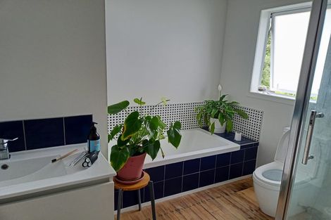 Photo of property in 13 Raleigh Road, Northcote, Auckland, 0627