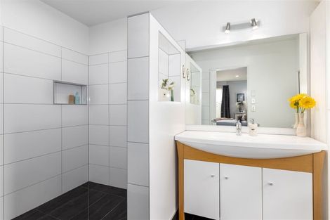 Photo of property in 66 Colemans Road, Springlands, Blenheim, 7201