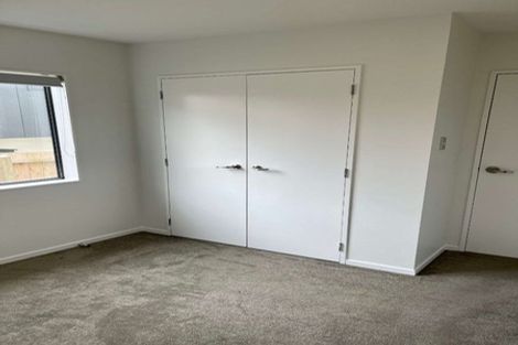 Photo of property in 43 Renata Crescent, Te Atatu Peninsula, Auckland, 0610