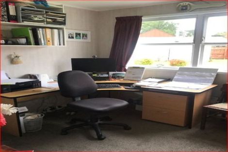 Photo of property in 239 Taupahi Road, Turangi, 3334