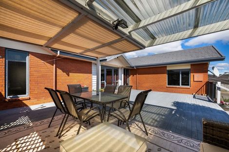 Photo of property in 20 Admiralty Place, Waikawa, Picton, 7220