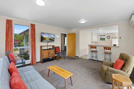 Photo of property in 197 Matai Road, Raumati Beach, Paraparaumu, 5032