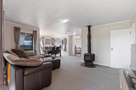 Photo of property in 8 Cynthia Crescent, Te Aroha, 3320