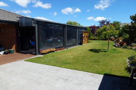 Photo of property in 141 Coronation Road, Morrinsville, 3300