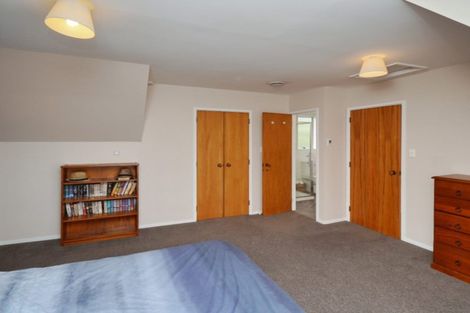 Photo of property in 25 Melville Street, Bishopdale, Christchurch, 8053