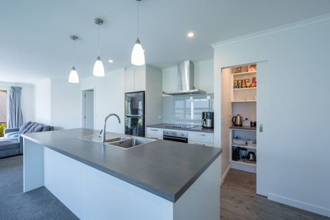 Photo of property in 10 Waterson Lane, Stoke, Nelson, 7011