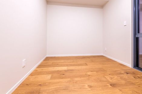 Photo of property in 136 Ninth View Avenue, Beachlands, Auckland, 2018