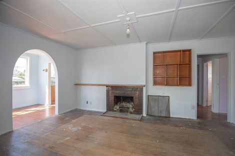 Photo of property in 78 Harris Street, Huntly, 3700