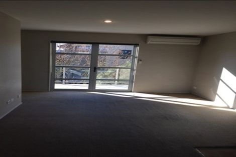 Photo of property in 3/440 Barbadoes Street, Edgeware, Christchurch, 8013