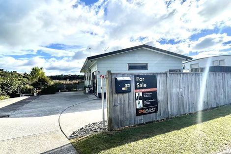 Photo of property in 63b Westwood Street, Bellevue, Tauranga, 3110
