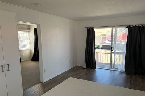 Photo of property in 3 Edwardes Street, Napier South, Napier, 4110