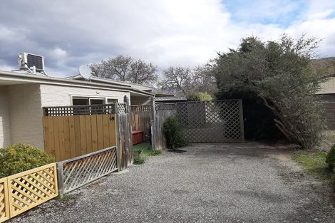 Photo of property in 7b Newcastle Street, Clyde, 9330