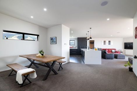 Photo of property in 1 Citrus Lane, Enner Glynn, Nelson, 7011