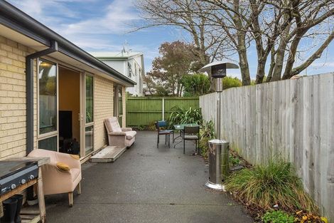 Photo of property in 236a Blenheim Road, Riccarton, Christchurch, 8041