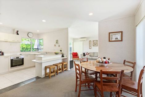 Photo of property in 1/23 Tarnica Road, Northpark, Auckland, 2013