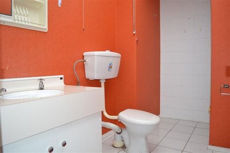 Photo of property in 19c Churchill Avenue, Hokowhitu, Palmerston North, 4410